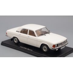 1:24 Легендарные Советские Автомобили №45 – Горький-3102 “Волга”
