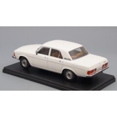 1:24 Легендарные Советские Автомобили №45 – Горький-3102 “Волга”