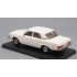 1:24 Легендарные Советские Автомобили №45 – Горький-3102 “Волга”
