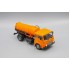 1:43 Kultowe Ciezarowki PRL-u №97 - JELCZ P325 SK-82
