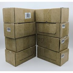 (Уценка!) Набор боксов SB box, 8 штук