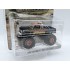 1:64 Масштабная модель CHEVROLET K20 Monster Truck "Excaliber" Bigfoot 1987