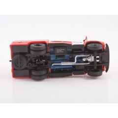 1:43 Масштабная модель АНР-АГ-24 (130)