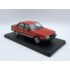 1:24 Масштабная модель RENAULT 18 Turbo 1980 Red