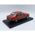 1:24 Масштабная модель RENAULT 18 Turbo 1980 Red