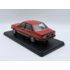 1:24 Масштабная модель RENAULT 18 Turbo 1980 Red