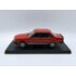 1:24 Масштабная модель RENAULT 18 Turbo 1980 Red