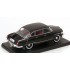 1:24 Масштабная модель TATRA 603 1956 Black