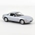 1:18 Масштабная модель MAZDA MX-5 1989 Silver