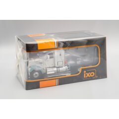 1:43 Масштабная модель FREIGHTLINER Coronado 2008 седельный тягач