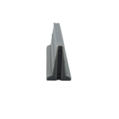 1:35 Дорожный барьер бетонный, набор 3шт