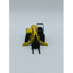 Масштабная модель Chariots Elevateurs NEW HOLLAND 13 mai 2020