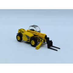 Масштабная модель Chariots Elevateurs NEW HOLLAND 13 mai 2020