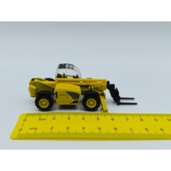 Масштабная модель Chariots Elevateurs NEW HOLLAND 13 mai 2020