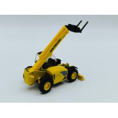 Масштабная модель Chariots Elevateurs NEW HOLLAND 13 mai 2020