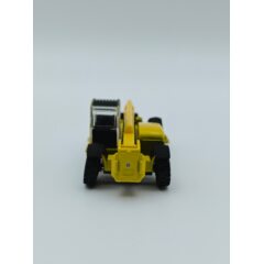 Масштабная модель Chariots Elevateurs NEW HOLLAND 13 mai 2020