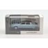 1:43 Масштабная модель CITROEN CX Turbo 2 Prestige 1986 Blue/Black