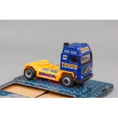 1:64 Масштабная модель тягач Volvo FH 16