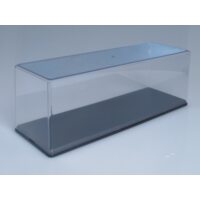 (Уценка!) Бокс SSM (32x10.5x10.5 см)