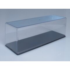 (Уценка!) Бокс SSM (32x10.5x10.5 см)