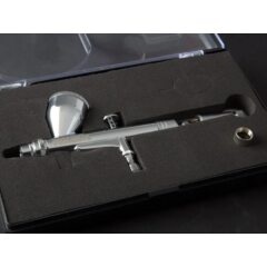 Аэрограф 1020