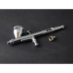 Аэрограф 1020