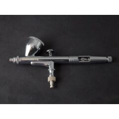 Аэрограф 1020