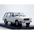 1:24 Легендарные Советские Автомобили №102 - Волжский-21044 "Жигули"