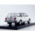 1:24 Легендарные Советские Автомобили №102 - Волжский-21044 "Жигули"