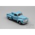 1:43 Масштабная модель Mitsubishi Lancer Evolution  Promo 2005 Pepsi