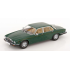 1:18 Масштабная модель JAGUAR XJ Series III 1979 Dark Green Metallic