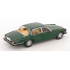 1:18 Масштабная модель JAGUAR XJ Series III 1979 Dark Green Metallic