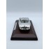 1:43 Масштабная модель MERCEDES BENZ 300sl Coupe (w198) (1954), chrome