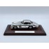1:43 Масштабная модель MERCEDES BENZ 300sl Coupe (w198) (1954), chrome