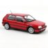 1:18 Масштабная модель VW Golf III GTI (3-двери) 1996 Flash Red