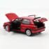 1:18 Масштабная модель VW Golf III GTI (3-двери) 1996 Flash Red