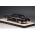 1:43 Масштабная модель CADILLAC Fleetwood 75 Limousine 1955 Black