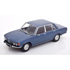 1:18 Масштабная модель BMW 2500 - 1968 (blue met)