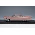 1:43 Масштабная модель CADILLAC Eldorado Seville 1960 Persian Sand Metallic