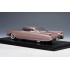 1:43 Масштабная модель CADILLAC Eldorado Seville 1960 Persian Sand Metallic