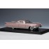 1:43 Масштабная модель CADILLAC Eldorado Seville 1960 Persian Sand Metallic