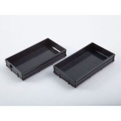 1:43 Сборная модель КАЗ-4540 с прицепом ГКБ-8535