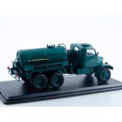 1:43 Масштабная модель Praga V3S FEK