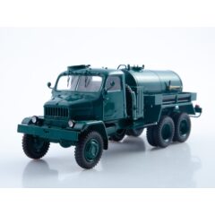 1:43 Масштабная модель Praga V3S FEK