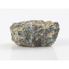 Камни и минералы. Тайны недр №6 - Халькопирит