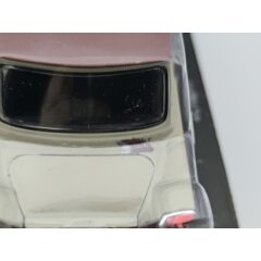 (Уценка!) 1:43 Автолегенды СССР. Лучшее №7 - "Старт"