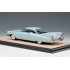 1:43 Масштабная модель CADILLAC Coupe Deville 1959 Breton Blue