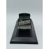 1:43 Масштабная модель SAVA J4 San Miguel (1974), green