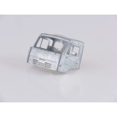 1:43 Сборная модель АЦ-3-40 (43502)