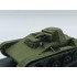 (Уценка!) 1:43 Наши танки №38 - Т-60